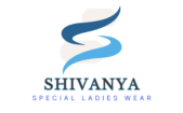 Hotel Shivanya